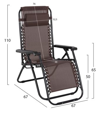polythrona-relax-fb9509513-kafe-textilen-1