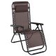 polythrona-relax-fb9509513-kafe-textilen