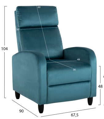 polythrona-relax-fb9978206-petrol-beloyd-1