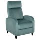 polythrona-relax-fb9978207-fystiki-beloy
