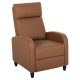 polythrona-relax-fb9978222-kafe-pu-675x9