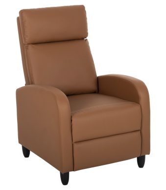 polythrona-relax-fb9978222-kafe-pu-675x9