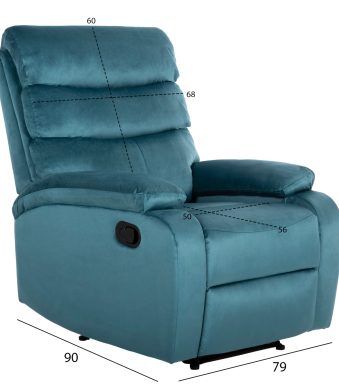 polythrona-relax-fb9978306-petrol-beloyd-1