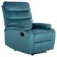 polythrona-relax-fb9978306-petrol-beloyd