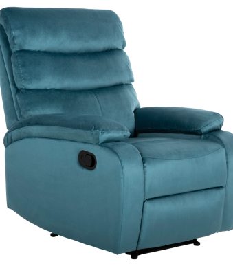 polythrona-relax-fb9978306-petrol-beloyd