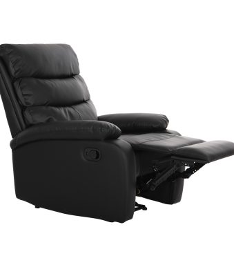 polythrona-relax-fb9978311-mayro-pu-80×9-1 polythrona-relax-fb9978311-mayro-pu-80x9-1