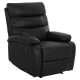 polythrona-relax-fb9978311-mayro-pu-80x9