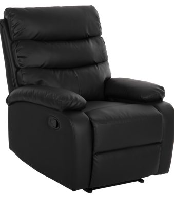 polythrona-relax-fb9978311-mayro-pu-80×9 polythrona-relax-fb9978311-mayro-pu-80x9