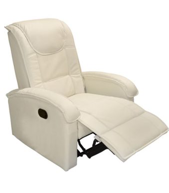 polythrona-relax-me-michanismo-massage-h-1