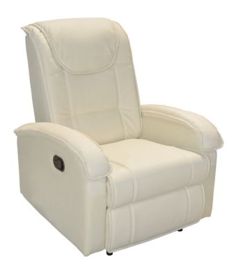 polythrona-relax-me-michanismo-massage-h