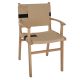 polythrona-rubberwood-kai-schoini-625x60
