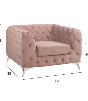 polythrona-sapio-milo-beloydo-fb9313005-1 polythrona-sapio-milo-beloydo-fb9313005-1