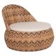 polythrona-stroggyli-fb95992-rattan-fysi