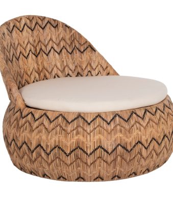 polythrona-stroggyli-fb95992-rattan-fysi
