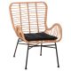 polythrona-styl-mperzeras-fb9570411-pera