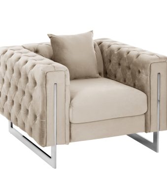 polythrona-tchesterfield-fb9326102-krem-