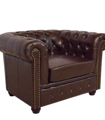 polythrona-tchesterfield-hm301101-techno-1