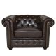 polythrona-tchesterfield-hm301101-techno