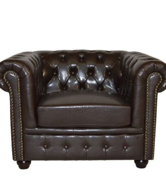 polythrona-tchesterfield-hm301101-techno