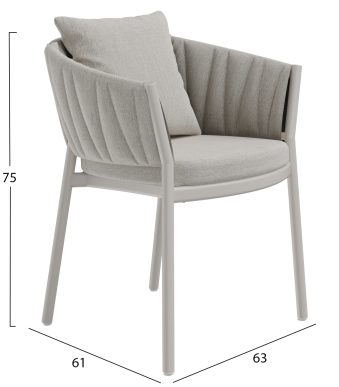 polythrona-trapezarias-fb9620701-skoyro-1