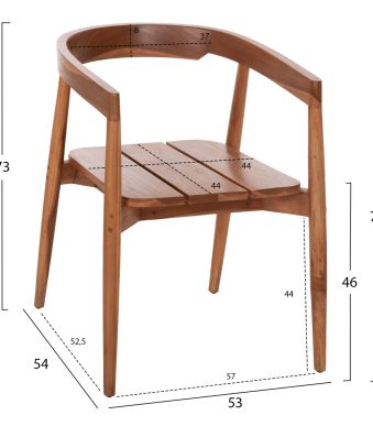 polythrona-trapezarias-fb96328-xylo-teak-1
