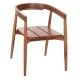 polythrona-trapezarias-fb96328-xylo-teak