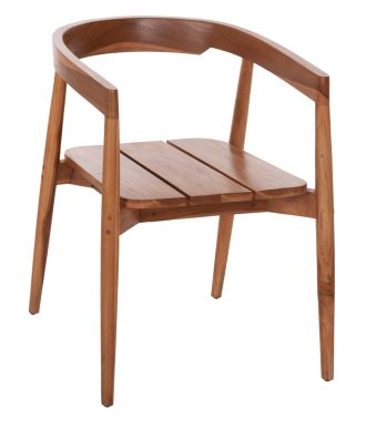 polythrona-trapezarias-fb96328-xylo-teak