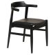polythrona-trapezarias-fb9994602-rubberw