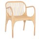 polythrona-trapezarias-fb9995701-fysiko-