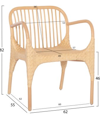 polythrona-trapezarias-fb9995701-fysiko-1