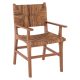 polythrona-trapezarias-teak-xylo-psatha-
