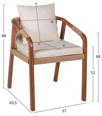 polythrona-xylo-teak-schoini-maxilaria-f-1