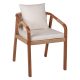 polythrona-xylo-teak-schoini-maxilaria-f