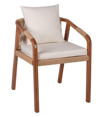 polythrona-xylo-teak-schoini-maxilaria-f