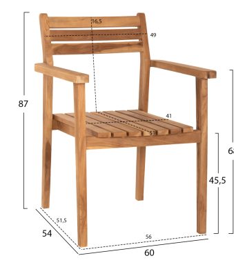 polythrona-xylo-teak-stoibazomeni-fb9953-1