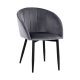 polythronaki-bessie-hm869901-beloydo-gkr