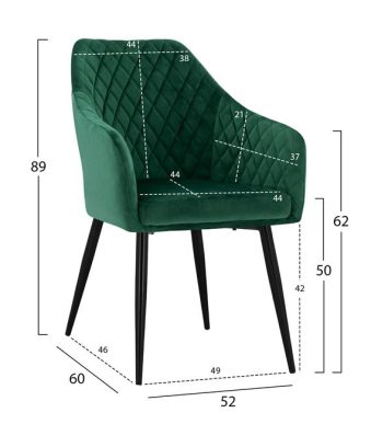 polythronaki-charles-hm852203-me-kyparis-1