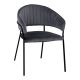 polythronaki-fb9852001-apo-beloydo-gkri-