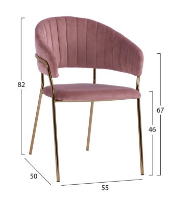 polythronaki-fb9852002-beloydo-sapio-mil-1