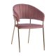 polythronaki-fb9852002-beloydo-sapio-mil