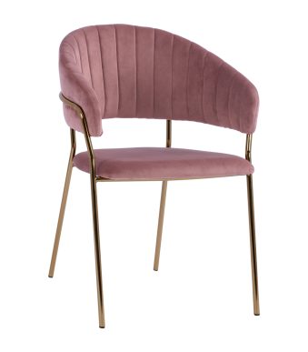 polythronaki-fb9852002-beloydo-sapio-mil