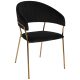 polythronaki-fb9852004-beloydo-mayro-me-