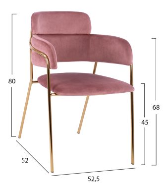 polythronaki-fb9852102-beloydo-sapio-mil-1