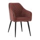 polythronaki-fb9852202-me-beloydo-sapio-