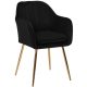 polythronaki-fb9852304-beloydo-mayro-me-