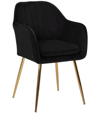 polythronaki-fb9852304-beloydo-mayro-me-