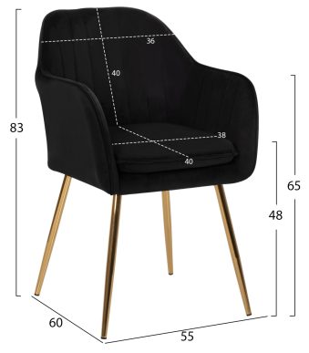 polythronaki-fb9852304-beloydo-mayro-me-1