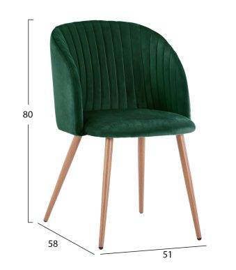 polythronaki-fb9854303-me-beloydo-kypari-1