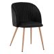 polythronaki-fb9854304-me-beloydo-mayro-