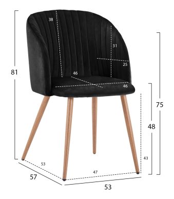 polythronaki-fb9854304-me-beloydo-mayro-1